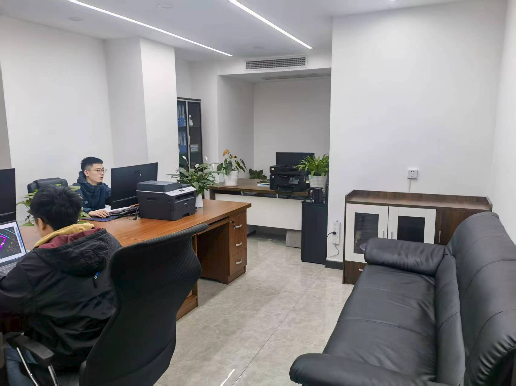 a14cda696c47d41d298796ae1384cf19