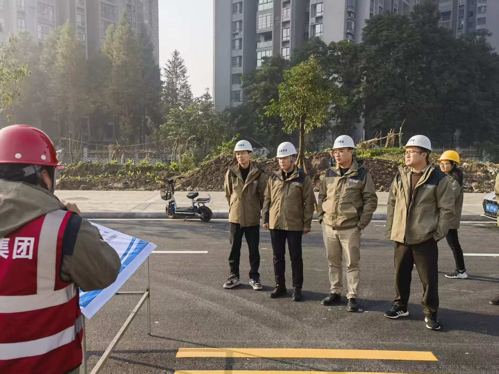 微信图片_20251126095352_153_5 微信图片_20251126095352_153_5