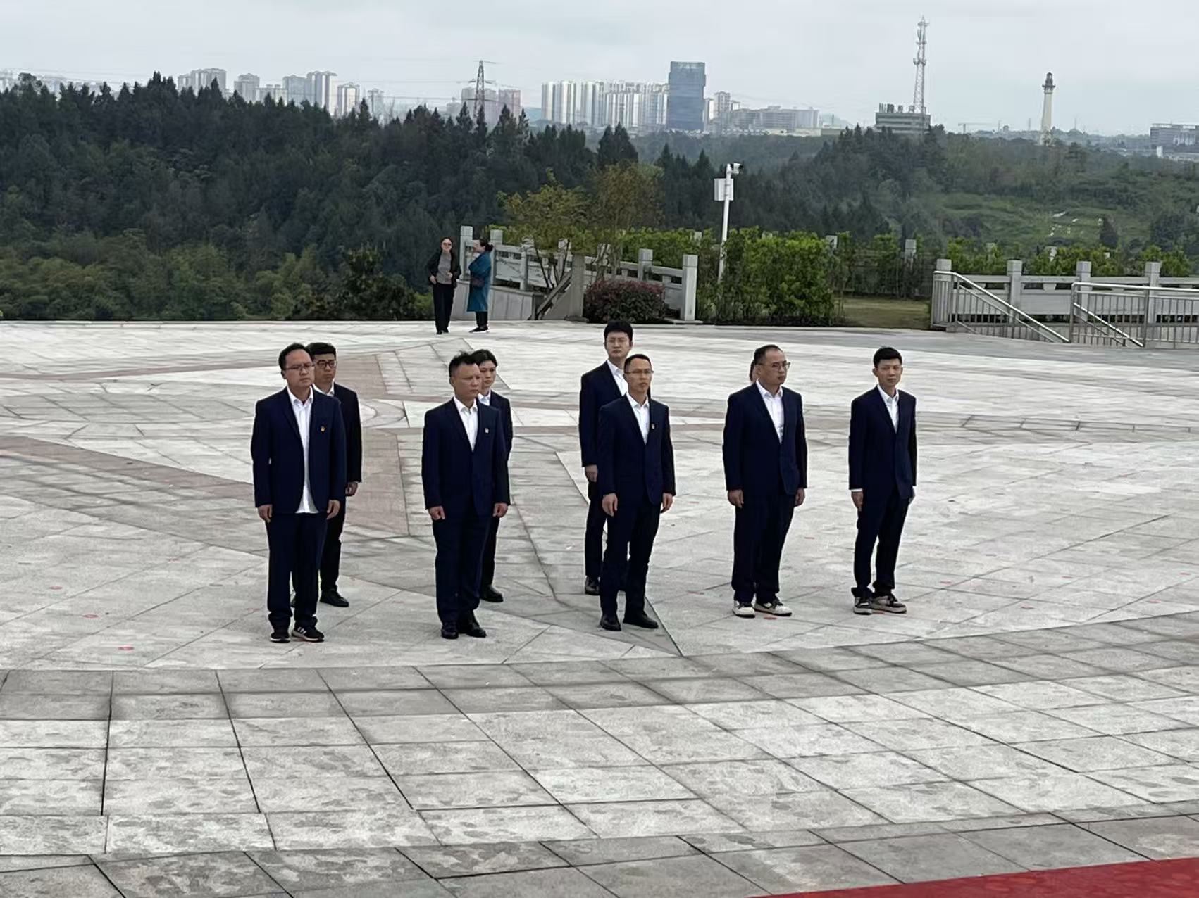 66150d5ce696c91c203c4171523befd3 66150d5ce696c91c203c4171523befd3