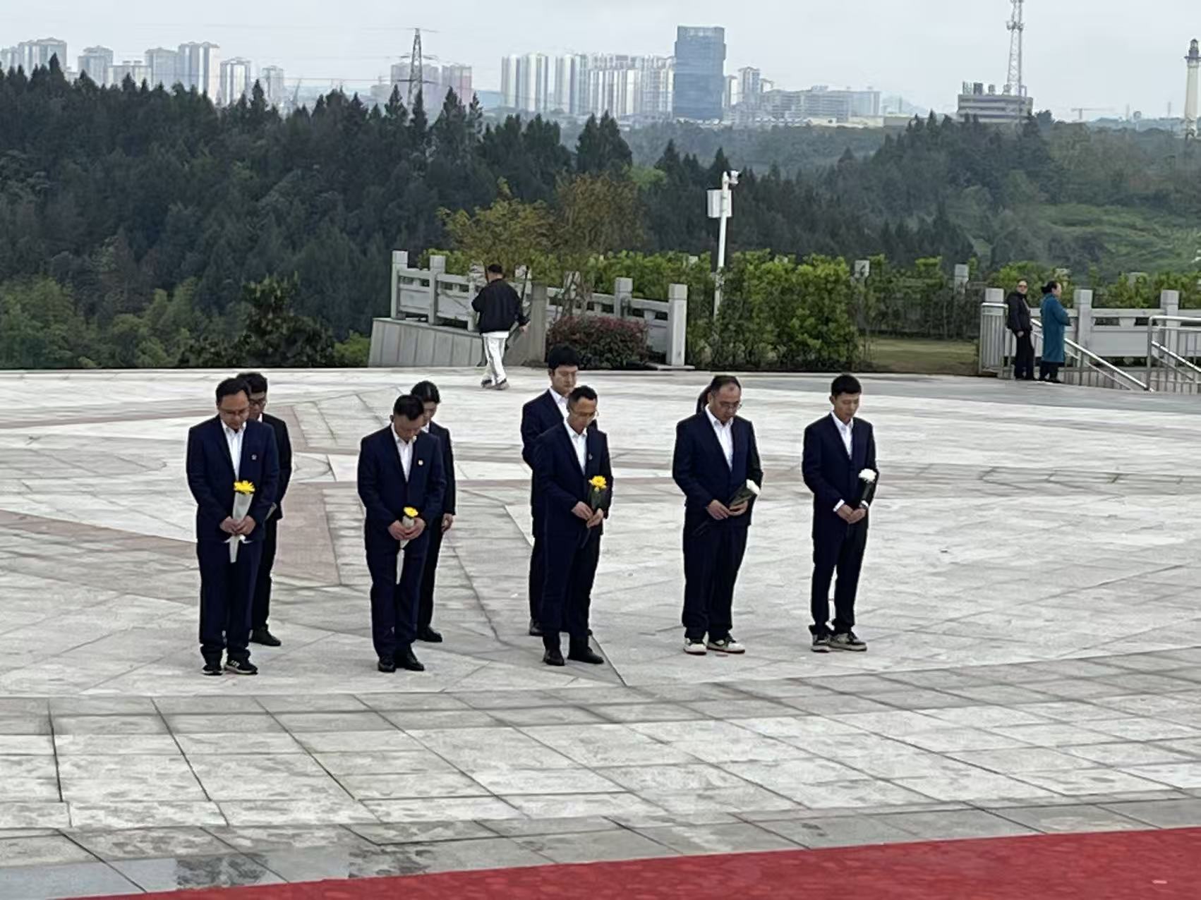 9010df7b87c21ad67a49455823cefefb 9010df7b87c21ad67a49455823cefefb