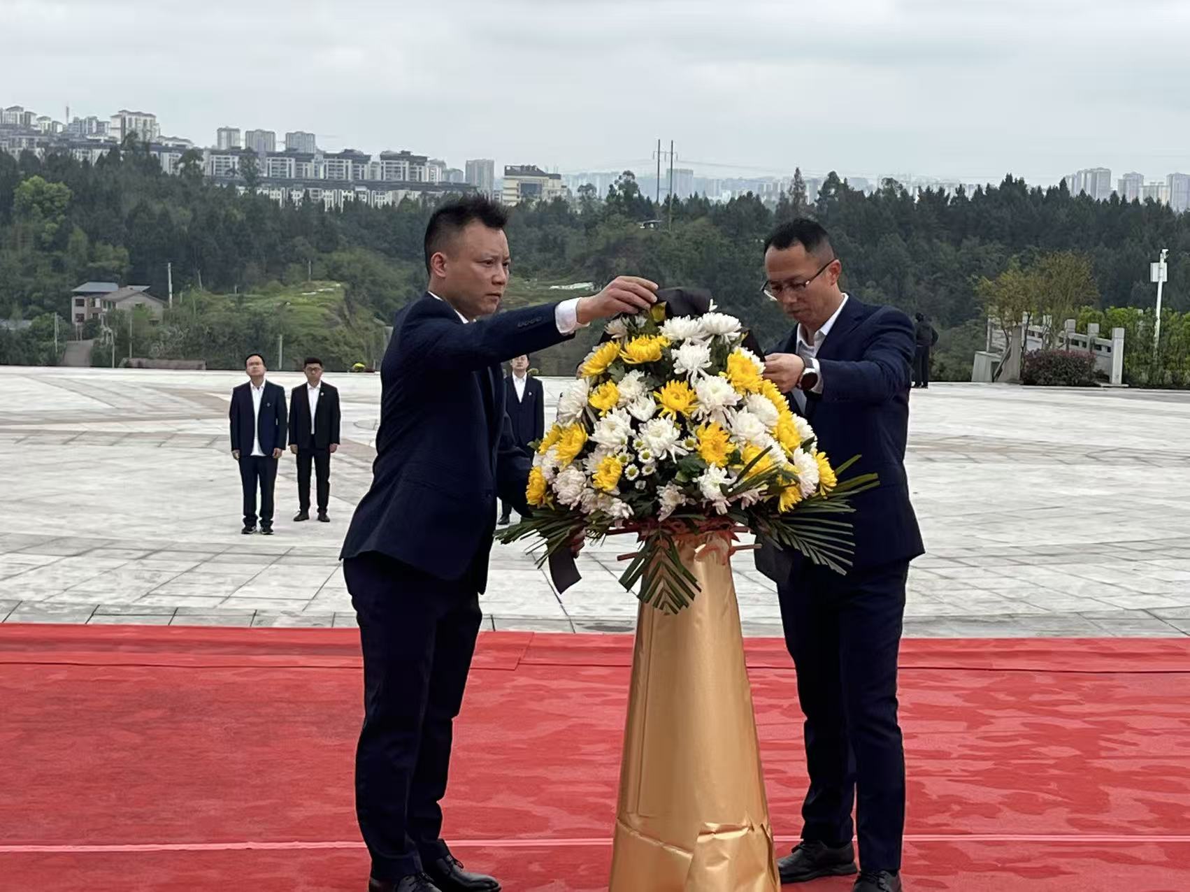 842c96e79c75b114cae16958c3af4e46 842c96e79c75b114cae16958c3af4e46