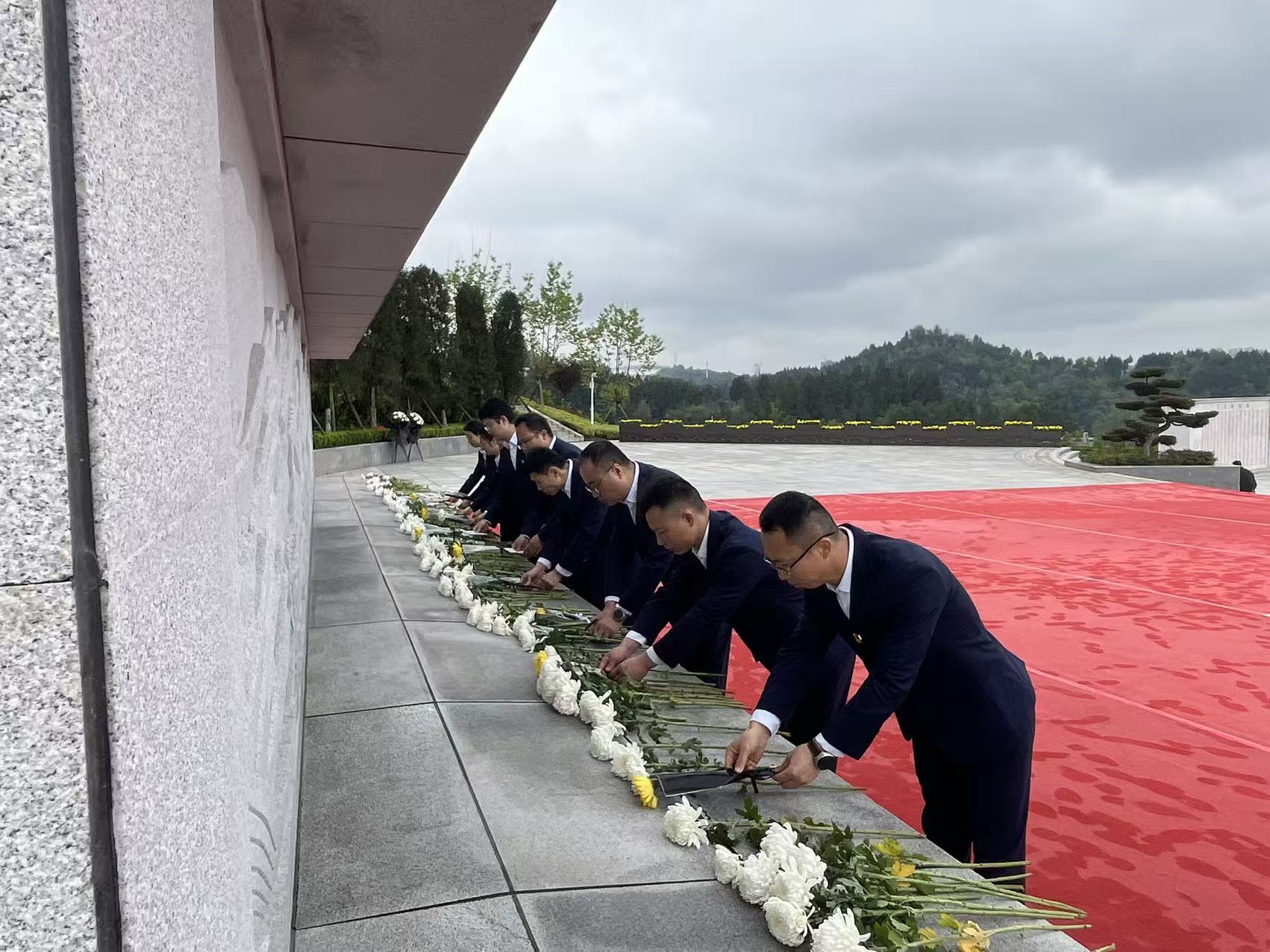 1e48a04e7fca38eb32737cd6a832ad5c 1e48a04e7fca38eb32737cd6a832ad5c