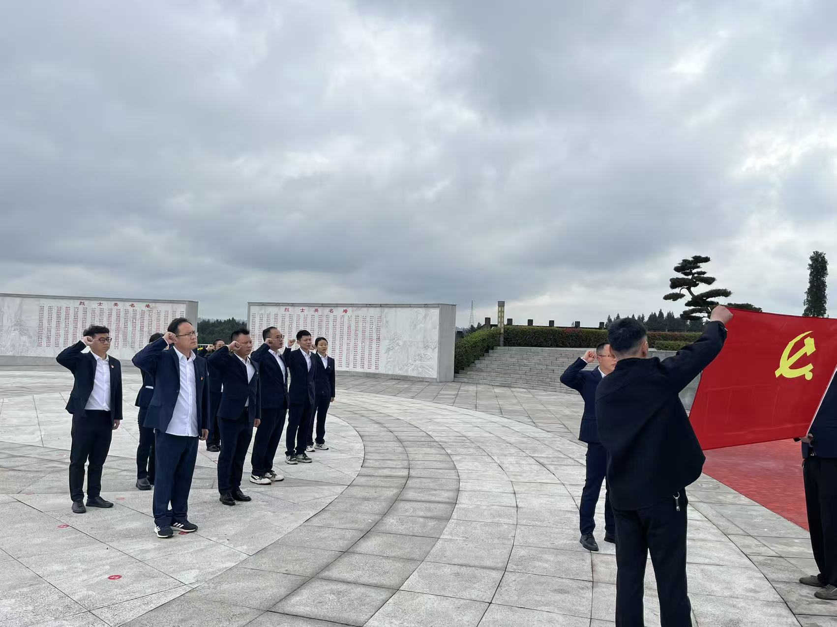 d68fb2be0aa1ad8f4c7cffb0421380be d68fb2be0aa1ad8f4c7cffb0421380be