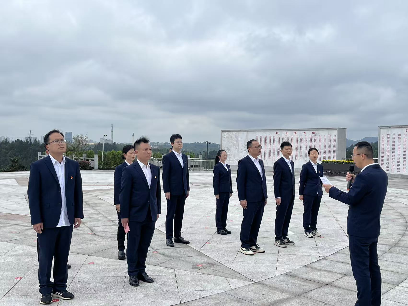 34a847e398107f1b7c46e14f82cb0310 34a847e398107f1b7c46e14f82cb0310